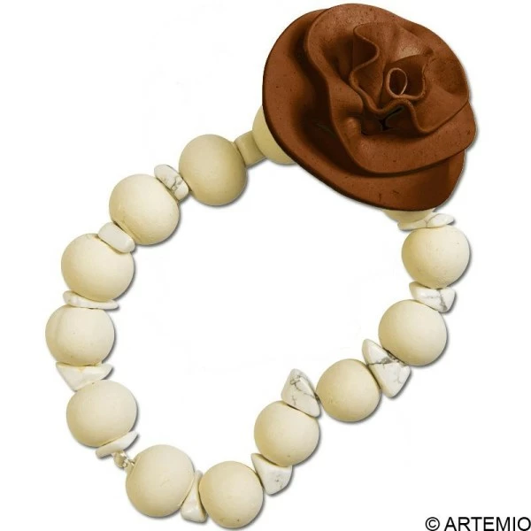 Meilleure vente ✨ Pâte Sculpey Premo Marron Terre De Sienne - 57g 🤩 4 Meilleure vente ✨ Pâte Sculpey Premo Marron Terre De Sienne - 57g 🤩 – Image 2