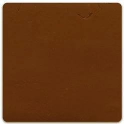 Meilleure vente ✨ Pâte Sculpey Premo Marron Terre De Sienne - 57g 🤩 10 Meilleure vente ✨ Pâte Sculpey Premo Marron Terre De Sienne - 57g 🤩 -Pâtes polymères Soldes unnamed file 376