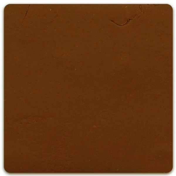 Meilleure vente ✨ Pâte Sculpey Premo Marron Terre De Sienne - 57g 🤩 5 Meilleure vente ✨ Pâte Sculpey Premo Marron Terre De Sienne - 57g 🤩 – Image 3