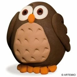 Meilleure vente ✨ Pâte Sculpey Premo Marron Terre De Sienne - 57g 🤩 11 Meilleure vente ✨ Pâte Sculpey Premo Marron Terre De Sienne - 57g 🤩 -Pâtes polymères Soldes unnamed file 377