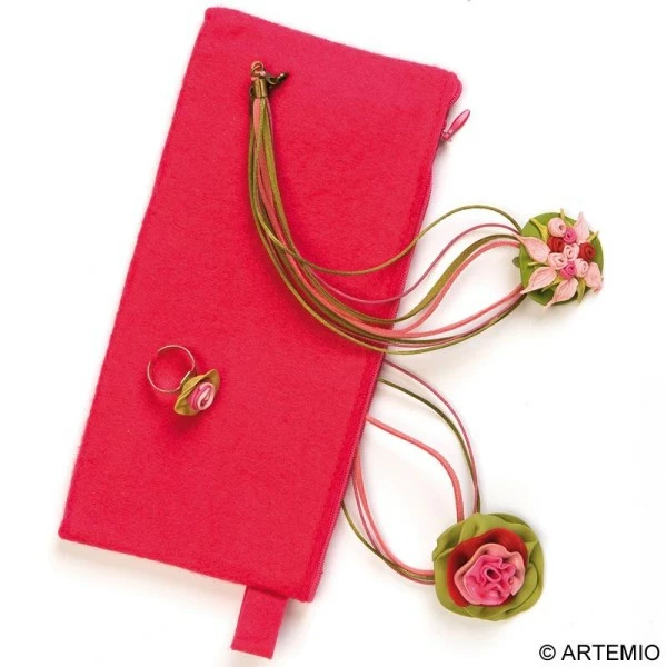 Meilleure vente ✨ Pâte Sculpey Premo Marron Terre De Sienne - 57g 🤩 7 Meilleure vente ✨ Pâte Sculpey Premo Marron Terre De Sienne - 57g 🤩 – Image 5