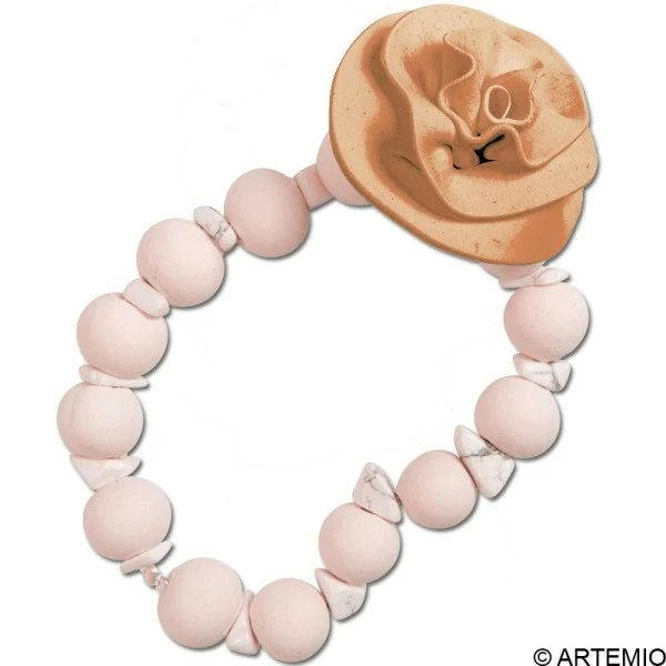 Coupon đ Pâte Sculpey Premo Beige - 57g đ 4 Coupon đ Pâte Sculpey Premo Beige - 57g đ â Image 2