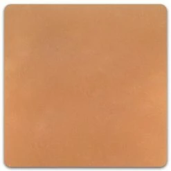 Coupon đ Pâte Sculpey Premo Beige - 57g đ 10 Coupon đ Pâte Sculpey Premo Beige - 57g đ -Pâtes polymères Soldes unnamed file 382