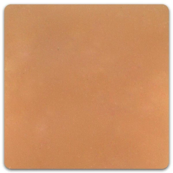 Coupon đ Pâte Sculpey Premo Beige - 57g đ 5 Coupon đ Pâte Sculpey Premo Beige - 57g đ â Image 3