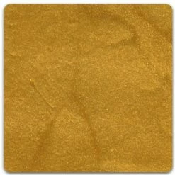 Meilleure affaire ⌛ Pâte Sculpey Premo Accent Or 18 Carats - 57g 😀 -Pâtes polymères Soldes unnamed file 388