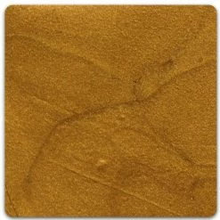 Top 10 ❤️ Pâte Sculpey Premo Or - 57g 👏 10 Top 10 ❤️ Pâte Sculpey Premo Or - 57g 👏 -Pâtes polymères Soldes unnamed file 394