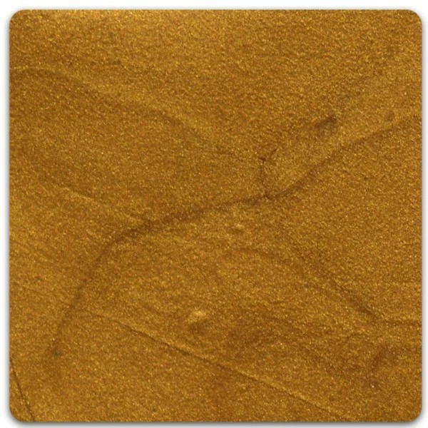 Top 10 ❤️ Pâte Sculpey Premo Or - 57g 👏 5 Top 10 ❤️ Pâte Sculpey Premo Or - 57g 👏 – Image 3