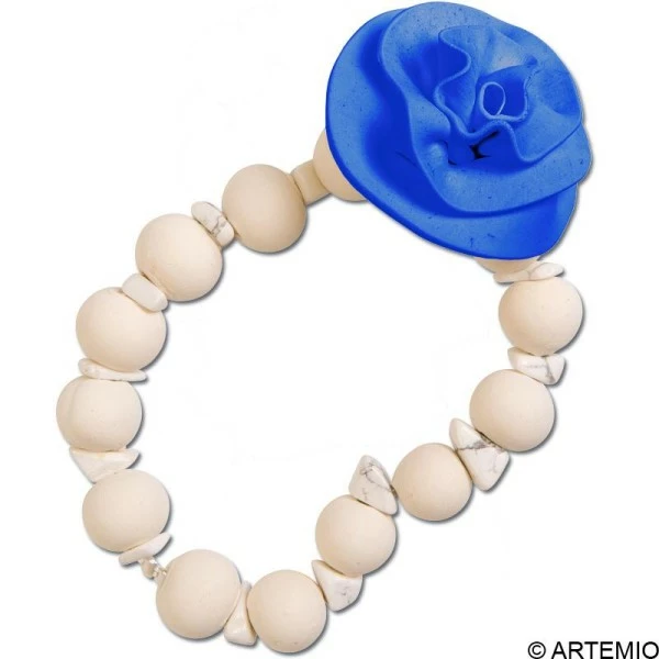 Promo ✨ Pâte Sculpey Premo Bleu Cobalt - 57g 🌟 4 Promo ✨ Pâte Sculpey Premo Bleu Cobalt - 57g 🌟 – Image 2