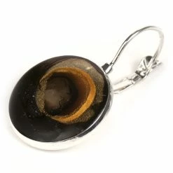 Pâtes polymères Soldes -Pâtes polymères Soldes unnamed file 4