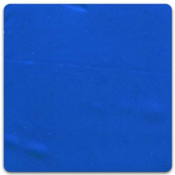 Promo ✨ Pâte Sculpey Premo Bleu Cobalt - 57g 🌟 5 Promo ✨ Pâte Sculpey Premo Bleu Cobalt - 57g 🌟 – Image 3