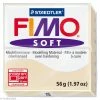 Les meilleures critiques de 😍 Pâte Fimo Soft Beige Sahara 70 - 56 Gr 😉 -Pâtes polymères Soldes unnamed file 404