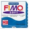 Coupon ❤️ Pâte Fimo Soft Bleu Océan 37 - 56 Gr ❤️ -Pâtes polymères Soldes unnamed file 405