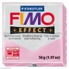 Offres 🥰 Pâte Fimo Effect Rose Pastel 205 - 56 Gr ✨ -Pâtes polymères Soldes unnamed file 406