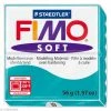 Sortie 🧨 Pâte Fimo Soft Bleu Menthe Poivrée 39 - 56 Gr ✨ 2 Sortie 🧨 Pâte Fimo Soft Bleu Menthe Poivrée 39 - 56 Gr ✨ -Pâtes polymères Soldes unnamed file 409