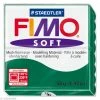 Top 10 ⭐ Pâte Fimo Soft Vert Emeraude 56 - 56 Gr 🥰 -Pâtes polymères Soldes unnamed file 411