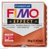 Offres đ Pâte Fimo Effect Cuivre 27 - 56 Gr 𧨠2 Offres đ Pâte Fimo Effect Cuivre 27 - 56 Gr 𧨠-Pâtes polymères Soldes unnamed file 412