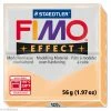 Meilleur prix đ Fimo Effect Pâte Fimo Soft - Orange Pastel 405 - 56 G 𤊠1 Meilleur prix đ Fimo Effect Pâte Fimo Soft - Orange Pastel 405 - 56 G 𤊠-Pâtes polymères Soldes unnamed file 414