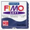 Tout neuf 🎁 Pâte Fimo Soft Bleu Royal 35 - 56 Gr 👏 -Pâtes polymères Soldes unnamed file 416