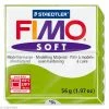 Meilleure affaire 🔔 Pâte Fimo Soft Vert Pomme 50 - 56 Gr 🛒 2 Meilleure affaire 🔔 Pâte Fimo Soft Vert Pomme 50 - 56 Gr 🛒 -Pâtes polymères Soldes unnamed file 419