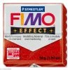 Top 10 🎁 Pâte Fimo Effect Rouge Métallique 202 - 56 Gr ⭐ -Pâtes polymères Soldes unnamed file 421