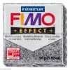 De gros 🤩 Pâte Fimo Effect Granit 803 - 56 Gr ⭐ -Pâtes polymères Soldes unnamed file 424