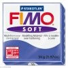 Bon marché 🔥 Pâte Fimo Soft Bleu Brillant 33 - 56 Gr 🤩 -Pâtes polymères Soldes unnamed file 425