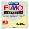 Bon marchĂŠ đ Pâte Fimo Effect Jaune Pastel 105 - 56 Gr â 1 Bon marchĂŠ đ Pâte Fimo Effect Jaune Pastel 105 - 56 Gr â -Pâtes polymères Soldes unnamed file 429