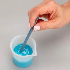 Meilleur prix 🤩 Sculpey Sculpey Liquide Set Mélange En Silicone - 3 Pcs 🎉 -Pâtes polymères Soldes unnamed file 43