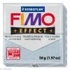 Meilleure affaire 🛒 Pâte Fimo Effect Argent Pailleté 812 - 56 Gr 😀 -Pâtes polymères Soldes unnamed file 431