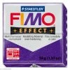 Promo đĽ Pâte Fimo Effect Violet MĂŠtallique 602 - 56 Gr 𧨠1 Promo đĽ Pâte Fimo Effect Violet MĂŠtallique 602 - 56 Gr 𧨠-Pâtes polymères Soldes unnamed file 434