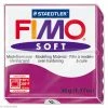 Acheter 🥰 Pâte Fimo Soft Rose Pourpre 61 - 56 Gr 😉 -Pâtes polymères Soldes unnamed file 435