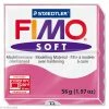 Le moins cher 🛒 Pâte Fimo Soft Rose Framboise 22 - 56 Gr 🛒 -Pâtes polymères Soldes unnamed file 437