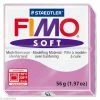 Nouveau 🎁 Pâte Fimo Soft Rose Lavande 62 - 56 Gr ✔️ -Pâtes polymères Soldes unnamed file 440
