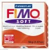 Tout neuf 🧨 Pâte Fimo Soft Rouge Indien 24 - 56 Gr 👍 -Pâtes polymères Soldes unnamed file 444