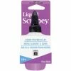 De gros 🤩 Pâte Sculpey Liquide - Perle D'améthyste - 29 Ml 😀 2 De gros 🤩 Pâte Sculpey Liquide - Perle D'améthyste - 29 Ml 😀 -Pâtes polymères Soldes unnamed file 46