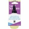 Meilleure affaire 💯 Pâte Sculpey Liquide - Phosphorescent - 29 Ml 🎉 -Pâtes polymères Soldes unnamed file 47
