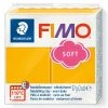 Les meilleures critiques de ❤️ Pâte Fimo Soft - Mangue Caramel 10 - 57 G ✔️ 1 Les meilleures critiques de ❤️ Pâte Fimo Soft - Mangue Caramel 10 - 57 G ✔️ -Pâtes polymères Soldes unnamed file 48