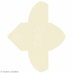 Grosses soldes 𤊠Graine CrĂŠative Gabarit Pâte Polymère Gabarit Pour Fimo Effet Cuir - Porte-monnaie Ă Broder - 2 Pcs đ 5 Grosses soldes 𤊠Graine CrĂŠative Gabarit Pâte Polymère Gabarit Pour Fimo Effet Cuir - Porte-monnaie Ă Broder - 2 Pcs đ -Pâtes polymères Soldes unnamed file 53