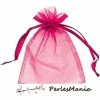 Offres 🧨 Perlesmania Pate Cernit PS110111285 PAX 10 Pochettes Organza Fuchsia 100 Par 150 Mm Pour Bijoux , Baptême, Mariage ✨ 1 Offres 🧨 Perlesmania Pate Cernit PS110111285 PAX 10 Pochettes Organza Fuchsia 100 Par 150 Mm Pour Bijoux , Baptême, Mariage ✨ -Pâtes polymères Soldes unnamed file 546