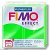 Budget 🔥 Pâte Fimo Effect Néon Vert 501 - 57 Gr 😀 1 Budget 🔥 Pâte Fimo Effect Néon Vert 501 - 57 Gr 😀 -Pâtes polymères Soldes unnamed file 55