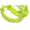 Vente flash ⭐ Perlesmania Pate Cernit Lot De 4 Perles Jade Citron Naturelles Forme Lanterne 10mm 🎉 2 Vente flash ⭐ Perlesmania Pate Cernit Lot De 4 Perles Jade Citron Naturelles Forme Lanterne 10mm 🎉 -Pâtes polymères Soldes unnamed file 566