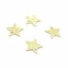 Meilleur prix âïž Perlesmania Pate Cernit HY00310G PAX 10 Pendentifs Etoiles StriĂ©s 8 Mm Laiton DorĂ© PlaquĂ© 24KT đ 1 Meilleur prix âïž Perlesmania Pate Cernit HY00310G PAX 10 Pendentifs Etoiles StriĂ©s 8 Mm Laiton DorĂ© PlaquĂ© 24KT đ -PĂątes polymĂšres Soldes unnamed file 582
