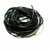 Offres ⌛ Perlesmania Pate Cernit BU11121122215900 PAX 4 Mètres Cordon Fil CUIR Véritable 3mm NOIR, Fourniture Pour Bijoux DIY 🛒 -Pâtes polymères Soldes unnamed file 593