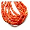 Le moins cher 🛒 Perlesmania Pate Cernit Lot D'environ 20 Cm Perles De Corail Bambou De Mer Oblong Orange Saumon 6 Par 9 Mm 🛒 -Pâtes polymères Soldes unnamed file 603
