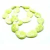 Coupon 👍 Perlesmania Pate Cernit Lot De 2 Pendentifs Jade Citron Forme Goutte 25 Mm 🎉 -Pâtes polymères Soldes unnamed file 608