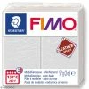 Coupon ✨ Pâte Fimo Effet Cuir Ivoire - 57 G 🎁 -Pâtes polymères Soldes unnamed file 64