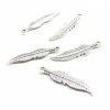 Meilleure vente đ Perlesmania Pate Cernit PS110120456 PAX 20 Pendentifs Plume 27mm MĂ©tal Couleur Argent Antique đ§š 2 Meilleure vente đ Perlesmania Pate Cernit PS110120456 PAX 20 Pendentifs Plume 27mm MĂ©tal Couleur Argent Antique đ§š -PĂątes polymĂšres Soldes unnamed file 641