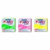 Tout neuf đ Graine CrĂŠative Pate Fimo 3 Pâtes Polymères Effet NĂŠon - Jaune-Fuchsia-Vert đŻ 1 Tout neuf đ Graine CrĂŠative Pate Fimo 3 Pâtes Polymères Effet NĂŠon - Jaune-Fuchsia-Vert đŻ -Pâtes polymères Soldes unnamed file 646