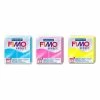 Meilleur prix ❤️ Graine Créative Pate Fimo 3 Pâtes Polymères Effet Néon - Jaune-Fuchsia-Bleu 👍 2 Meilleur prix ❤️ Graine Créative Pate Fimo 3 Pâtes Polymères Effet Néon - Jaune-Fuchsia-Bleu 👍 -Pâtes polymères Soldes unnamed file 648