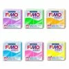 Vente flash đ Graine CrĂŠative Pate Fimo 6 Pâtes Polymères Effet NĂŠon đĽ 2 Vente flash đ Graine CrĂŠative Pate Fimo 6 Pâtes Polymères Effet NĂŠon đĽ -Pâtes polymères Soldes unnamed file 653